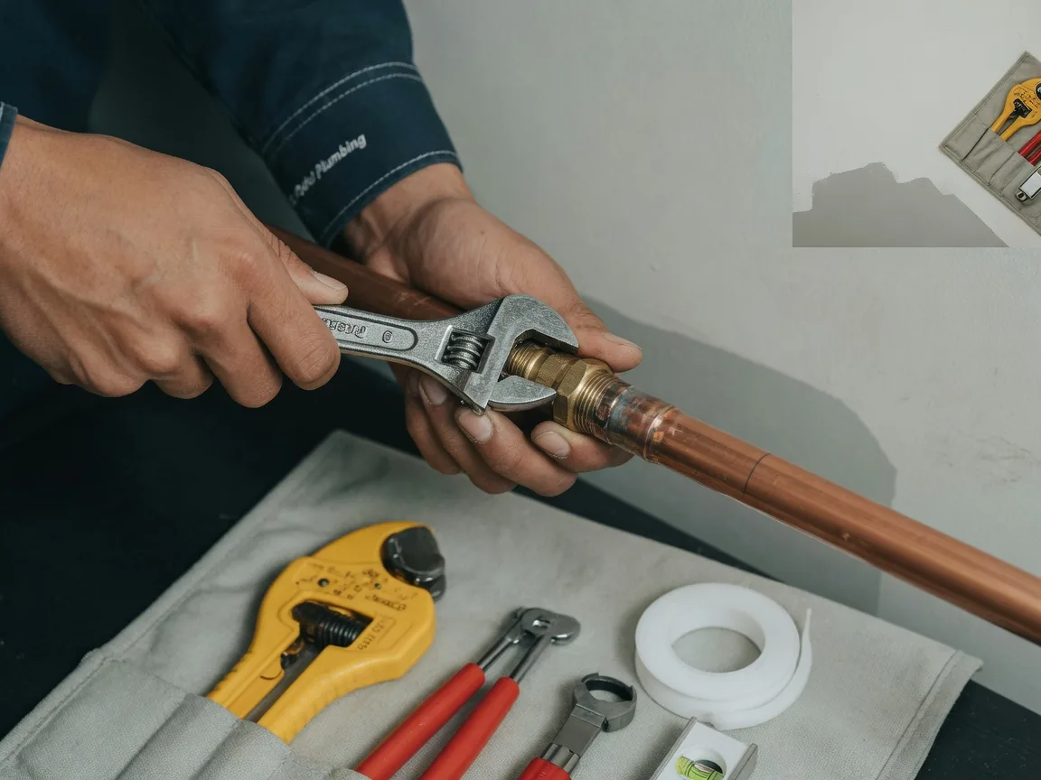 Why choose Drain Cleaning in Manitou, OK